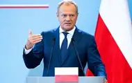 Туск представив оновлений склад уряду