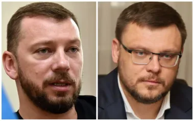 NABU and SAPO put forward a specific demand after meeting with Zelensky