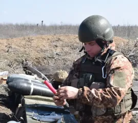 Критично не вистачає для наступу: коли ЗСУ зможуть атакувати росіян