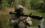 В Україні запрацювала новітня система підготовки гранатометників: що вона вміє