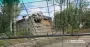 Поліцейські під обстрілами евакуювали 5 людей з Костянтинівки