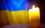 Police officers Oleksandr Khomin and Oleksandr Bezpiatyi died while performing combat mission in Donetsk region. PHOTO