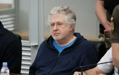Справа Коломойського: САП і НАБУ завершили розслідування схеми на 9,2 млрд гривень