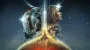 Грядет что-то крупное: Bethesda дразнит фанатов Starfield "впечатляющими анонсами"