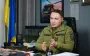 Буданов призвал решать внутренние противоречия путем открытого диалога