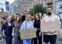 Битва за НАБУ и САП: в Раде предлагают отменить "позорный" законопроект №12414