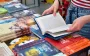 Гід по BestsellerFest-2025: повна програма, зіркові гості та ціни на квитки