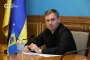 "Можу кров’ю розписатися": Кравченко про розширення повноважень ГПУ