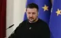 Зеленський назвав вимогу України в Стамбулі