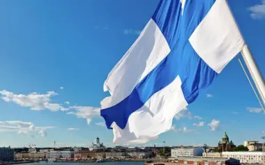 Law restricting independence of Ukraine’s anti-corruption institutions is cause for concern, - Finnish Foreign Ministry
