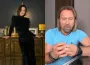"Я вспомнила своего бывшего": Оля Цыбульская ответила Виннику, появившемуся после долгого молчания