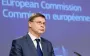 ЕС предупредил Украину: помощь и вступление зависят от независимости НАБУ и САП