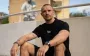 "Залили шесть капельниц": "Холостяк" Цымбалюк рассекретил свой диагноз