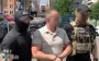 Розкрадав кошти з фонду соцдопомоги тяжкохворим: затримано чиновника КМДА