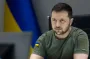 Мирные переговоры в Стамбуле: Зеленский рассказал, на чем будет настаивать Украина