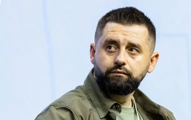 В "Слуге народа" заявили, что никакого наступления на антикоррупционную инфраструктуру не было