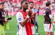 Челси ставит достижимые цели подписания: 19-летний защитник Аякса