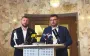 НАБУ и САП обратились к украинцам с просьбой: детали совместного заявления