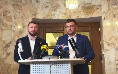 НАБУ и САП обратились к украинцам с просьбой: детали совместного заявления