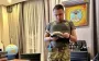 Буданов та Верес закликали очистити від «кротів» НАБУ та не допустити внутрішнього протистояння у країні
