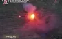 Soldiers of 5th SAB destroyed enemy drone, Russian vehicles, armoured vehicles and mortar position. VIDEO