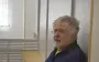 НАБУ и САП завершили расследование по делу Кломойского