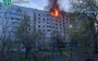 Situation in Kupiansk is extremely difficult, about 1,300 residents remain in area – RMA