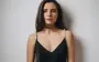 Антонина Хижняк намекнула на новый роман