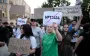Росія хоче скористатися протестами проти закону про НАБУ: деталі від ГУР