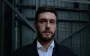 "Буду нести любовь за двоих". Жена Юрия Фелипенко трогательно почтила его память (фото)