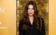 Донька Стіва Джобса виходить заміж