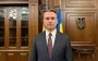 Prosecutor General’s Office to audit long-running NABU and SAP cases, says Kravchenko