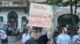 В Киеве типография отказалась изготовить плакаты для акции против закона по НАБУ и САП