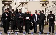 Перемовини Стамбул-3: причини, прогнози, наслідки