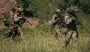 The situation at the front — more than 70 battles took place between the AFU and the Russian army