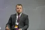 ЗМІ: У керівника детективів НАБУ відшукали родичів в окупованій "лнр", які ведуть там бізнес
