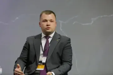 ЗМІ: У керівника детективів НАБУ відшукали родичів в окупованій "лнр", які ведуть там бізнес