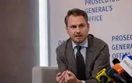 У справі про підтоплення метро у Києві очікують на дві експертизи