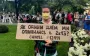 "Zelenskyy and his entourage need to remembe ’fiery Epiphany’ of January 19, 2014" - sociologist Haran