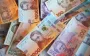 Плюс 500 млн гривен: Россия проиграла в очередном суде и должна еще больше денег Украине