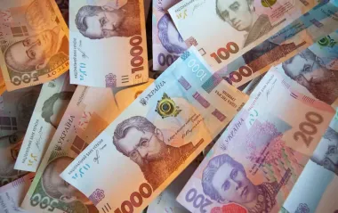 Плюс 500 млн гривен: Россия проиграла в очередном суде и должна еще больше денег Украине
