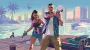 Режим 60 FPS и свой собственный плейлист: появились новые слухи о GTA 6