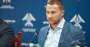 НАБУ завершило расследование в отношении председателя АМКУ Павла Кириленко