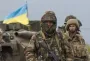 Отпуск для военных: как его оформить и какие предусмотрены выплаты в 2025 году