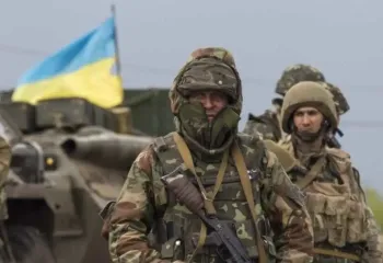 Отпуск для военных: как его оформить и какие предусмотрены выплаты в 2025 году