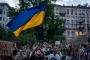 Російська розвідка використовує мирні протести в Україні — ЦПД