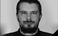 На Сумщині під час розмінування територій загинув старший сапер