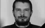 В Сумской области во время разминирования территорий погиб старший сапер
