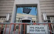США спалять контрацептиви на $10 млн, призначені для бідних країн - ЗМІ