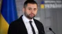 Arakhamia rejects claims of attack on anti-corruption infrastructure, declares Rada's readiness to support resolution of contentious issues